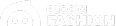 Elogia Fashion