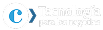Tecnología para los negocios | Cámara Alicante